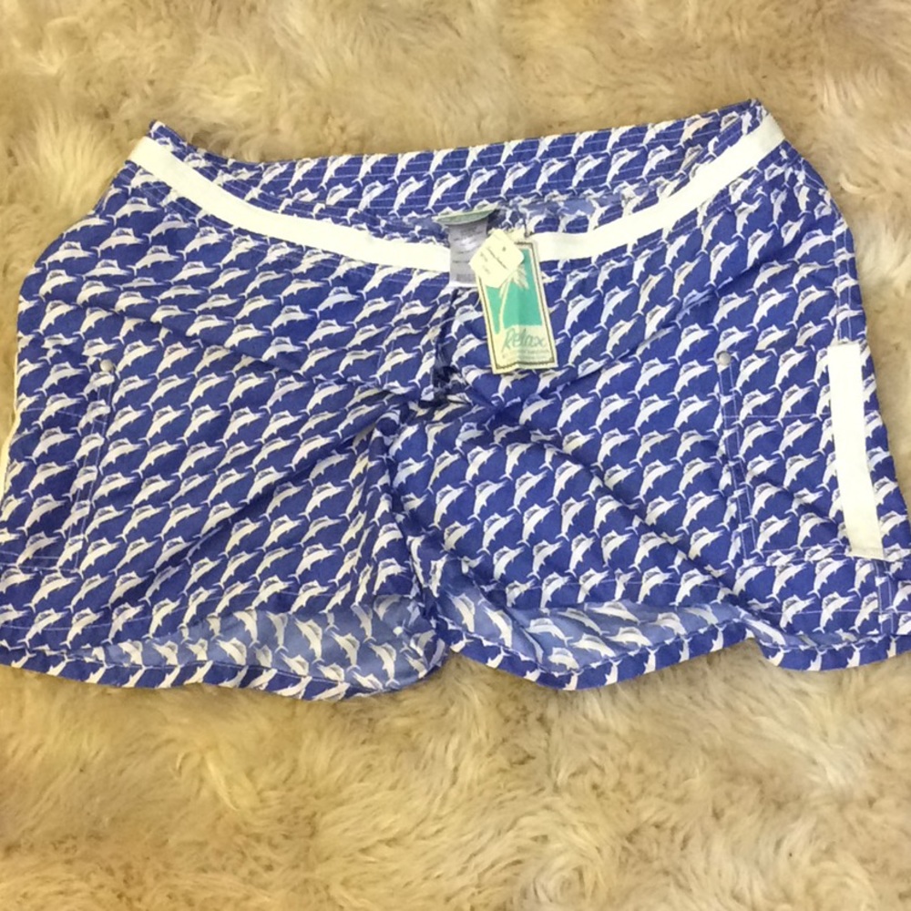 Tommy bahama shorts